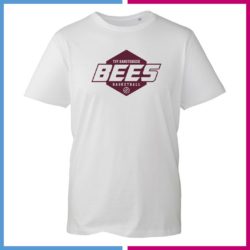 TSV Bargteheide Bees T-Shirt